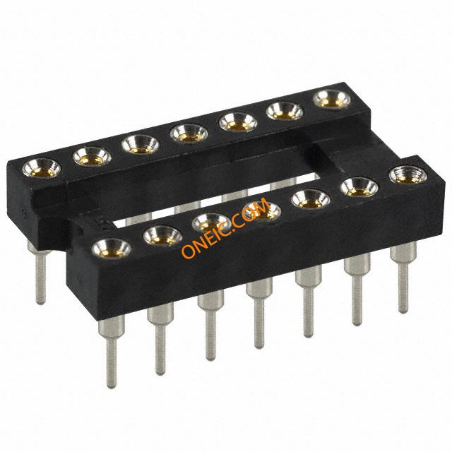 AR14-HZL/01-TT(-R)
